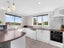 4 Denbigh Road, Midhirst, Stratford - Carousel 18
