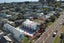 64A Selwyn Street, Onehunga, Auckland - Carousel 11