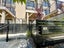 2/88 Glamorgan Drive, Torbay, Auckland - Carousel 3