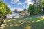 25 Hororata Road, Hauraki, Auckland - Carousel 22