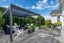 89 Ormonde Drive, Silverdale, Silverdale - Carousel 3