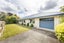 24 Sheffield Street, Awapuni, Palmerston North - Carousel 1
