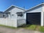 373 Carrington Street, Upper Vogeltown, New Plymouth - Carousel 3
