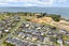 9 Resolution Drive, Gulf Harbour, Whangaparaoa - Carousel 17