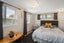 213 Tony Avenue, Thames, Thames - Carousel 22