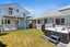 60C Carlton Crescent, Maraetai, Auckland - Carousel 17