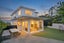 20 Roscoe Terrace, Wadestown, Wellington - Carousel 45