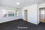 3/51A PINE AVENUE, Ebdentown, Upper Hutt - Carousel 4