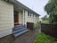 2 Bird Street, Hampstead, Ashburton - Carousel 14