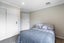 89 Taiepa Road, Otatara, Invercargill - Carousel 16