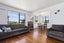 7A Lex Avenue, Green Bay, Auckland - Carousel 3