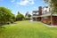 6 Chelsea Place, Chartwell, Hamilton - Carousel 27