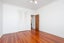 5/4 Sarawia Street, Newmarket, Auckland - Carousel 9