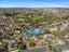 1/3 Tyrian Close, Half Moon Bay, Manukau - Carousel 22