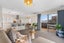 2/3 Camrose Place, Glenfield, Auckland - Carousel 4