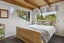 51 Kahurangi Drive, Rangatira Park, Taupo, Waikato - Carousel 13