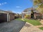 2 Chalmers Street, Highfield, Timaru - Carousel 19