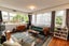 3 Kitchener Terrace, Johnsonville, Wellington - Carousel 1