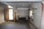 82A College Street, Awapuni, Palmerston North - Carousel 18