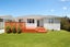 8 Aspiring Crescent, Chartwell, Hamilton - Carousel 19