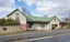 645 Wakefield-Kohatu Highway, Foxhill, Wakefield - Carousel 1