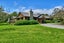 96 Arcus Road, Otaki - Carousel 1