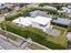 53 Beatty Street, South New Brighton, Christchurch - Carousel 30
