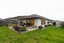 4 Angelina Way, Kelvin Grove, Palmerston North - Carousel 20