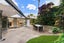 4A View Road, Campbells Bay, Auckland - Carousel 6