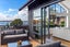 202A Riddell Road, Glendowie, Auckland - Carousel 21