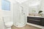 20 Rire Hau Lane, Pyes Pa, Tauranga - Carousel 14