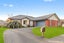 5 Boston Parade, Kelvin Grove, Palmerston North - Carousel 1