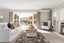 25 Ashbourne Street, Burnside, Christchurch - Carousel 1