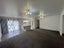 269 Lamb Street, Leamington, Cambridge - Carousel 6