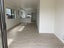 94B Bay Street, Red Beach, Red Beach - Carousel 7