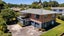 2/39 Awanui Street, Merrilands, New Plymouth - Carousel 17