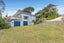 12 Takarei Terrace, Mōkau - Carousel 19
