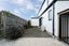 3/629 Worcester Street, Linwood, Christchurch City, Canterbury - Carousel 3