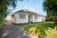 56 Alfred Street, Fairfield, Hamilton - Carousel 1
