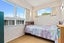 1/346 Richardson Road, Mount Roskill, Auckland - Carousel 7