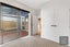 10 Minhas road, Papakura, Auckland - Carousel 13