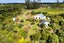 602R Pembroke Road West, Pembroke, Stratford - Carousel 37