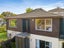 4/1 Onslow Avenue, Epsom, Auckland - Carousel 19