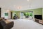 1986 Kakaramea Road, Ngahinapouri, Hamilton - Carousel 8