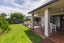 75 Squire Drive, Awatoto, Napier - Carousel 21