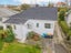 198 Wai-Iti Road, Highfield, Timaru - Carousel 18