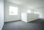 45B Leeds Street, Milson, Palmerston North - Carousel 11