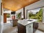 217 Soldiers Road, Lower Kaimai, Tauranga - Carousel 41