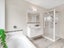 10 Cyclamen Place, Aidanfield, Christchurch - Carousel 20