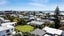 199B Gill street, Strandon, Taranaki - Carousel 8